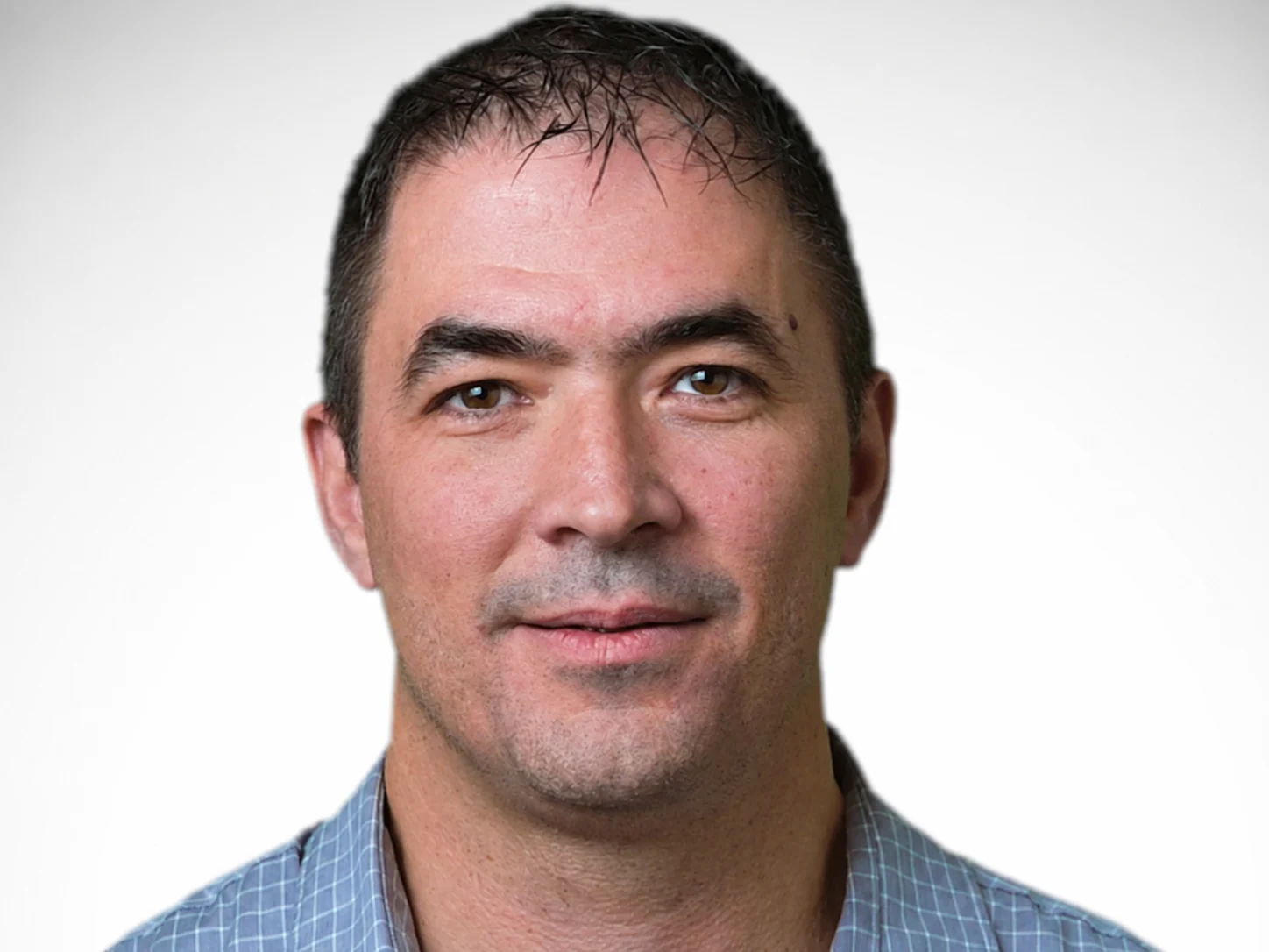 Steve Thielsen